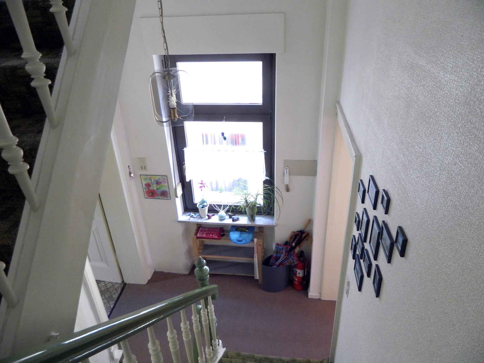 Hier klicken fr vergrerte Ansicht